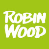 Robin Wood