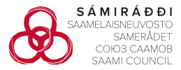 Saami Council